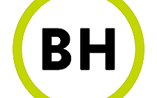 Buro Happold GmbH Берлин/Германия