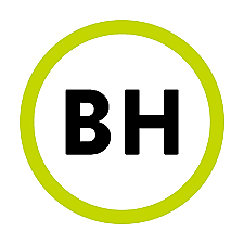 Buro Happold GmbH BERLIN/GERMANY