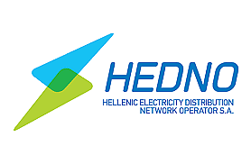 HELLENIC ELECTRICITY DISTRIBUTION NETWORK OPERATOR (DEDDIE/HEDNO)