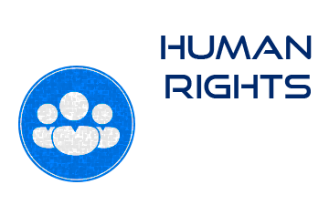 Human Rights Department