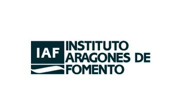 IAF Development Agency of Aragon (Испания)