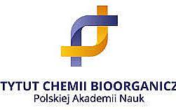 Institute of Bioorganic Chemistry of the Polish Academy of Sciences (Instytut Chemii Bioorganicznej Polskiej Akademii Nauk)