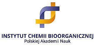 Institute of Bioorganic Chemistry of the Polish Academy of Sciences (Instytut Chemii Bioorganicznej Polskiej Akademii Nauk)