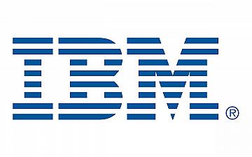 IBM Израел - Научен и технологичен център LTD (IBM ISRAEL)