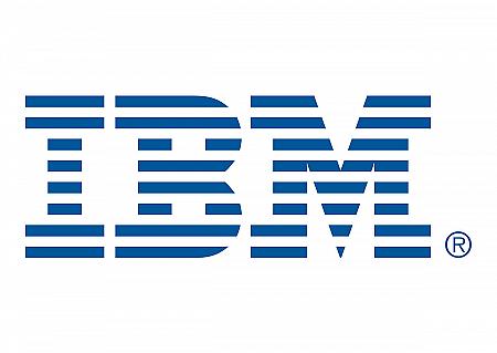 IBM Israel - Science and Technology LTD (IBM ISRAEL)