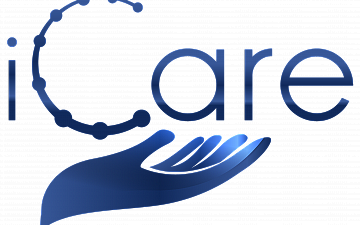 Find out about International Child Abduction cases in the EU and how the rights of the child are guaranteed in the latest report on the iCare project!...