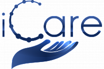 iCare - D 5.4 iCare Newsletter 