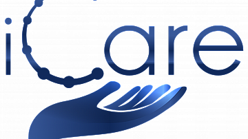 LAUNCH OF THE BULGARIAN PRE-MEDIATION DESK 