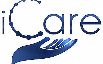 The iCare Consortium has launched the website of the project