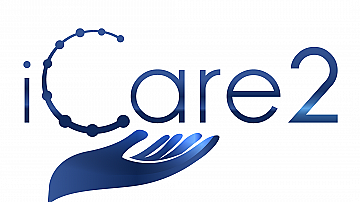 ОТКРИВАНЕ НА БЪЛГАРСКОТО БЮРО ЗА ПРЕДВАРИТЕЛНА МЕДИАЦИЯ