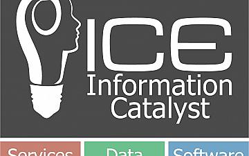 I-CATALIST SL Information Catalyst