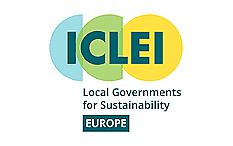 ICLEI ЕВРОПЕЙСКИ СЕКРЕТАРИАТ GMBH (ICLEI ЕВРОПЕЙСКИ СЕКРЕТАРИАТ GMBH)