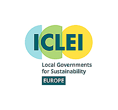 ICLEI EUROPEAN SECRETARIAT GMBH (ICLEI EUROPEAN SECRETARIAT GMBH)