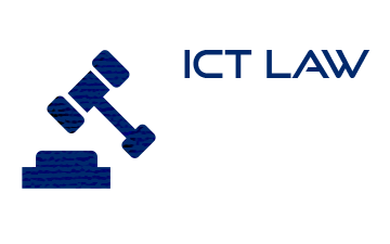 ICT Law Department