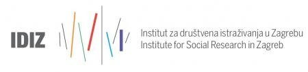 Institute for Social Research in Zagreb