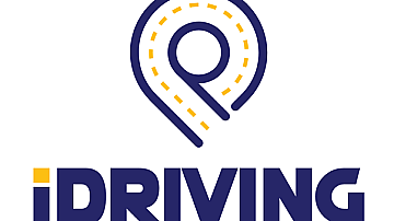 The Law and Internet Foundation brought iDriving partners together for the Policy Recommendations Workshop