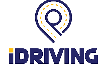 Фондация „Право и Интернет" събра партньорите от iDriving на семинар за препоръки за политики