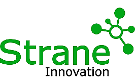 Strane Innovation (Франция)