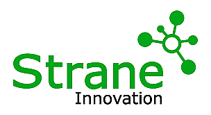 Strane Innovation (Франция)