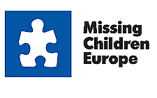 Missing Children Europe MCE (Belgium)