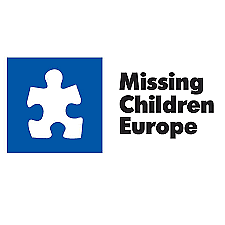 Missing Children Europe MCE (Belgium)