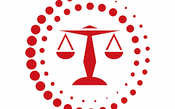 Подобряване на трансграничното правосъдие в дигиталната ера