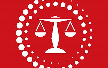 Обучение за трансгранично прилагане и обхват на Европейската заповед за разследване и прихващане на телекомуникации - INCEPT