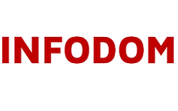 InfoDom (Хърватска)