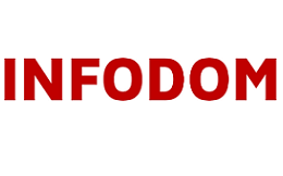 InfoDom (Хърватска)