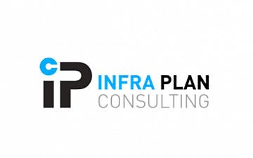 Infra Plan Consulting