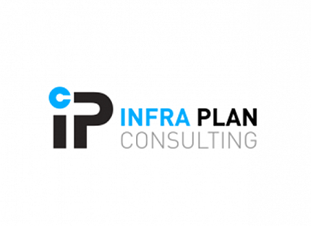 Infra Plan Consulting 