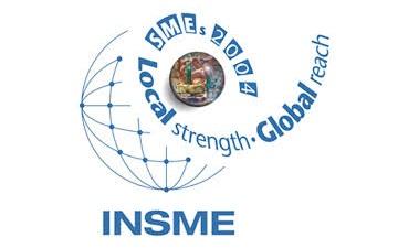 International Network for Small and Medium Sized Enterprises (Италия)