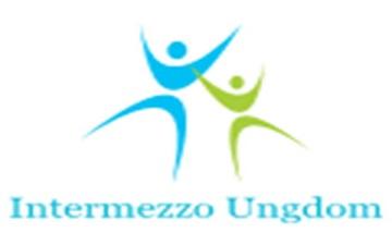 Intermezzo Ungdomsorganisasjon