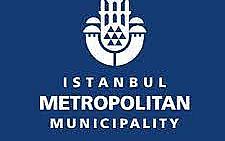 Istanbul Metropolitan Municipality