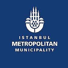 Istanbul Metropolitan Municipality