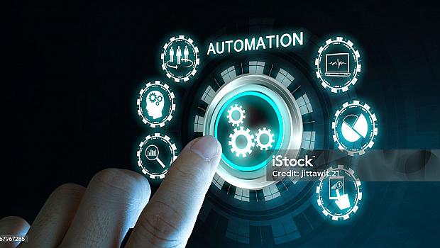 Shaping the Future of Manufacturing with Ethical AI
