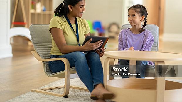 Децата във фокуса: новото ръководство на Европейската комисия за ефективност на правосъдието относно участието на децата в семейната медиация