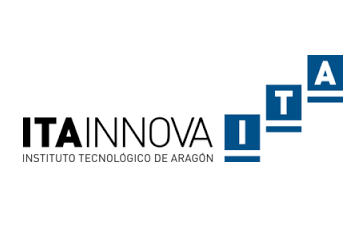 ITAINNOVA Technological Institute of Aragon (Spain)