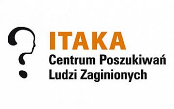 ITAKA Foundation - Centre for Missing People 