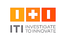 ITI (Instituto Tecnológico de Informática)