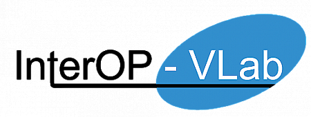 Laboratoire Virtuel Européen dans le Domaine de l'Interopérabilitédes Entreprises AISBL – IVLAB