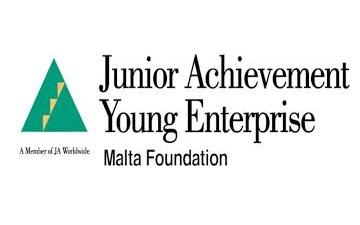 Junior Achievement Young Enterprise Foundation Malta (Малта)