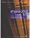 IP Value 2005