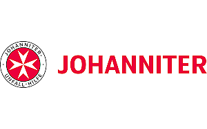 JOHANNITER
