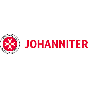JOHANNITER