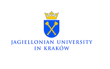 Jagiellonian University (Poland)