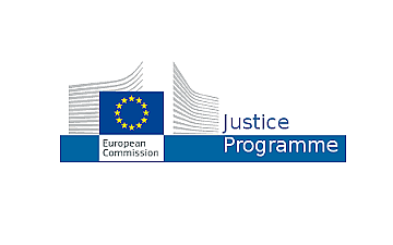 JUSTICE Programme