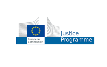 JUSTICE Programme