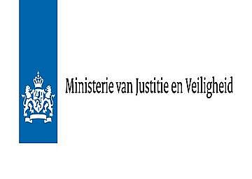 Ministry of Justice and Security (The Netherlands)