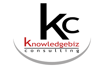 Knowledgebiz